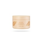 1 - PUPA Milano Shine Bright Burro Illuminante Corpo 150ml